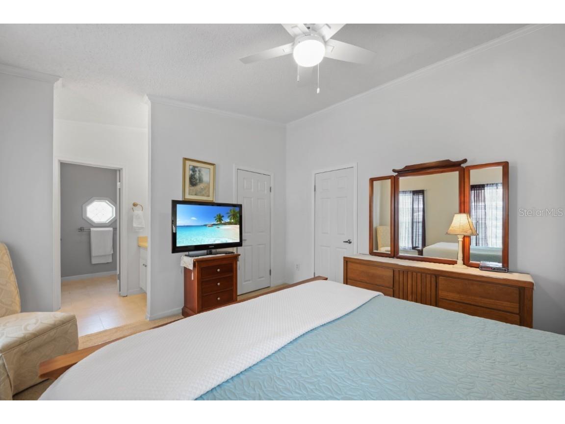 2100 Kings Highway #690 Port Charlotte FL 33980 C7503947 image16