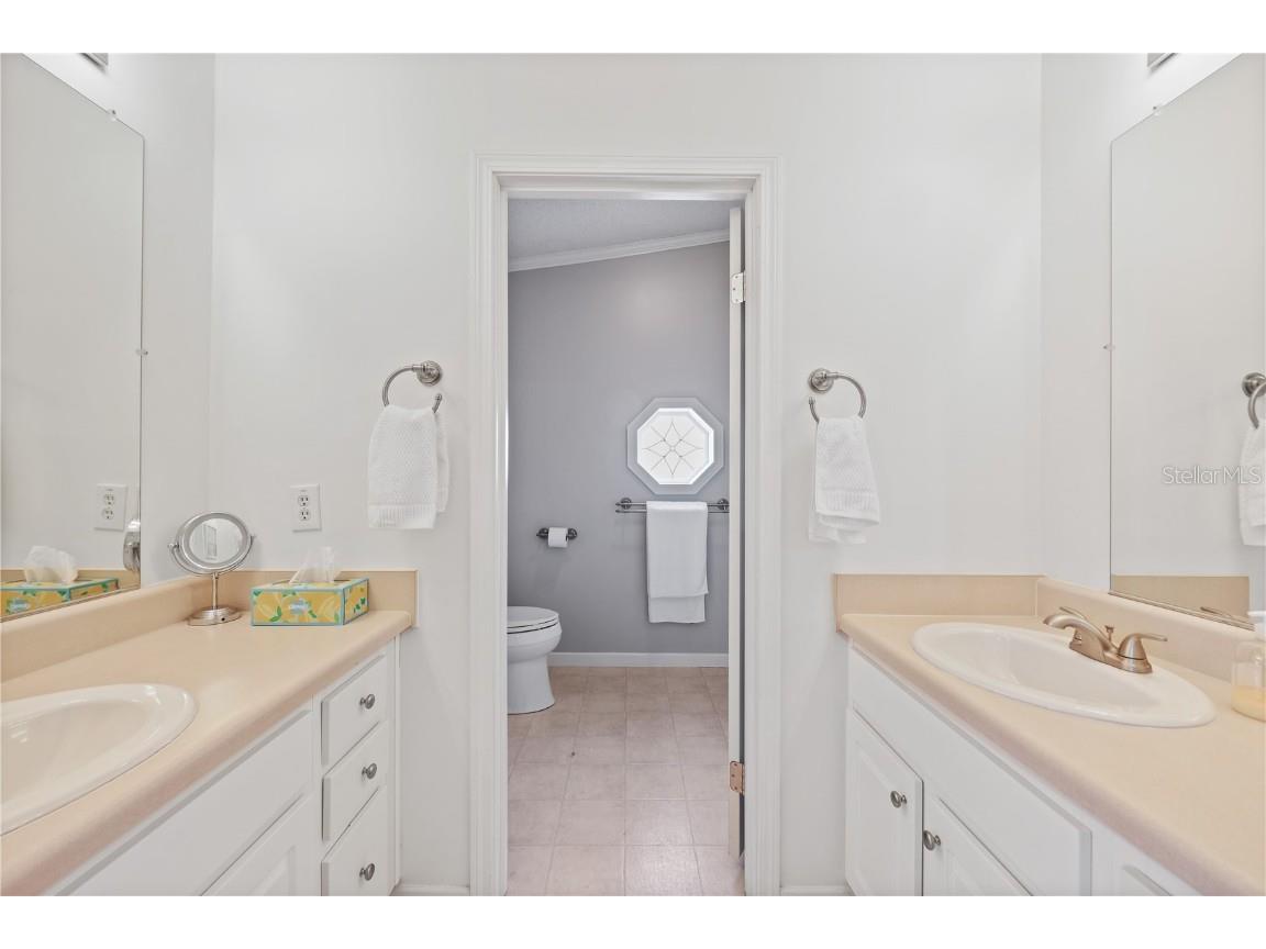 2100 Kings Highway #690 Port Charlotte FL 33980 C7503947 image17