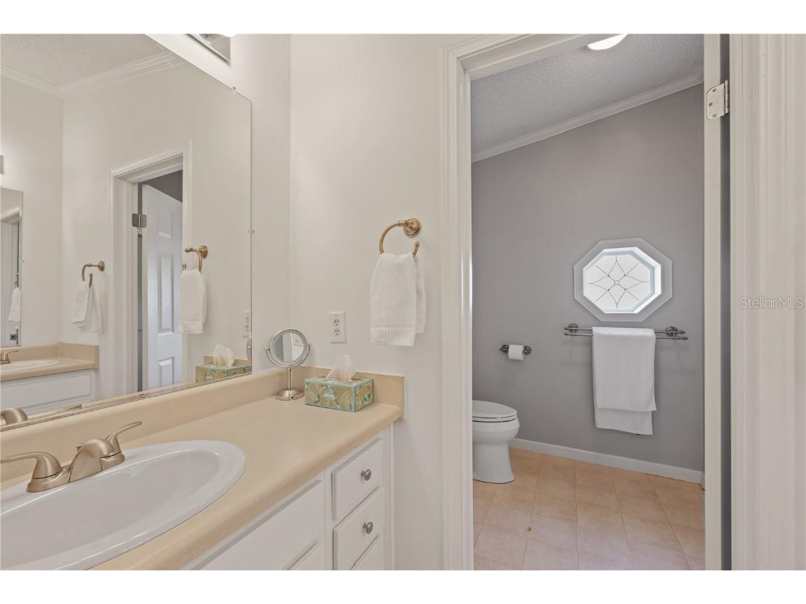 2100 Kings Highway #690 Port Charlotte FL 33980 C7503947 image18