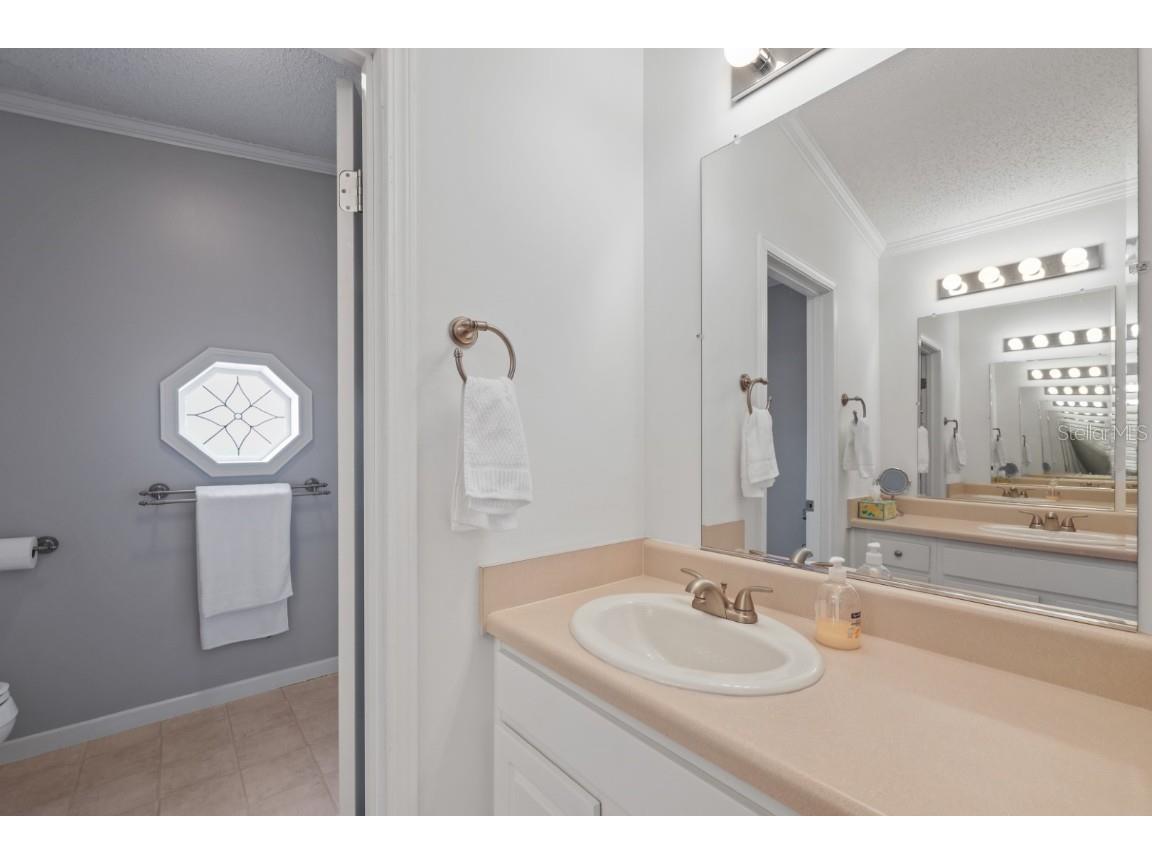 2100 Kings Highway #690 Port Charlotte FL 33980 C7503947 image19