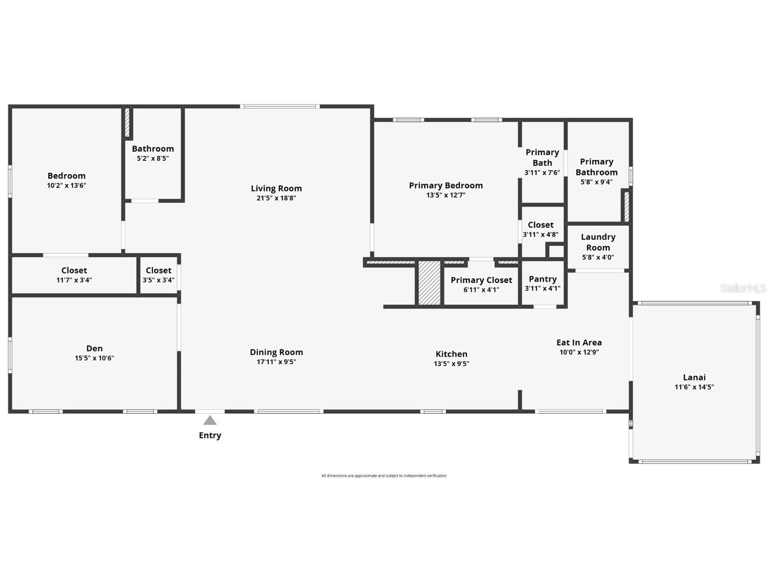 2100 Kings Highway #690 Port Charlotte FL 33980 C7503947 image2