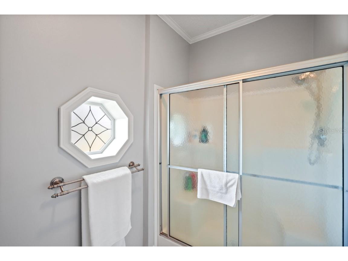 2100 Kings Highway #690 Port Charlotte FL 33980 C7503947 image20