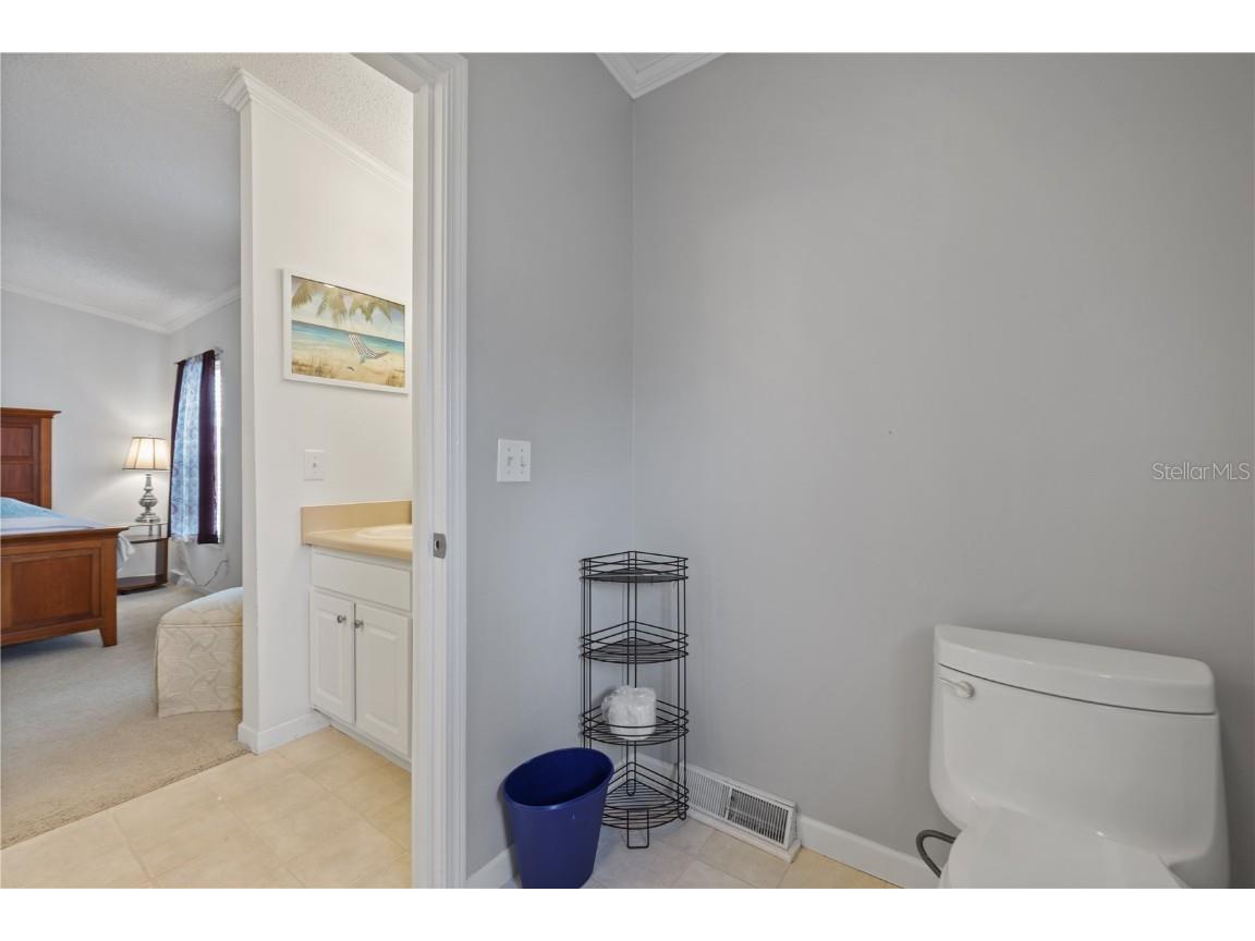 2100 Kings Highway #690 Port Charlotte FL 33980 C7503947 image21