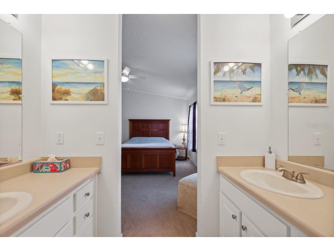 2100 Kings Highway #690 Port Charlotte FL 33980 C7503947 image22