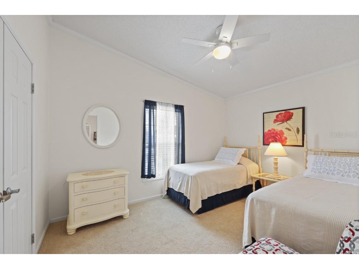 2100 Kings Highway #690 Port Charlotte FL 33980 C7503947 image23