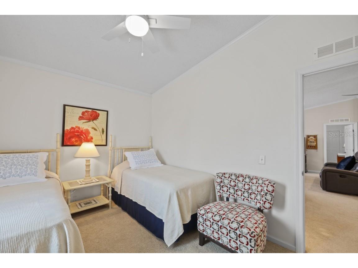 2100 Kings Highway #690 Port Charlotte FL 33980 C7503947 image24