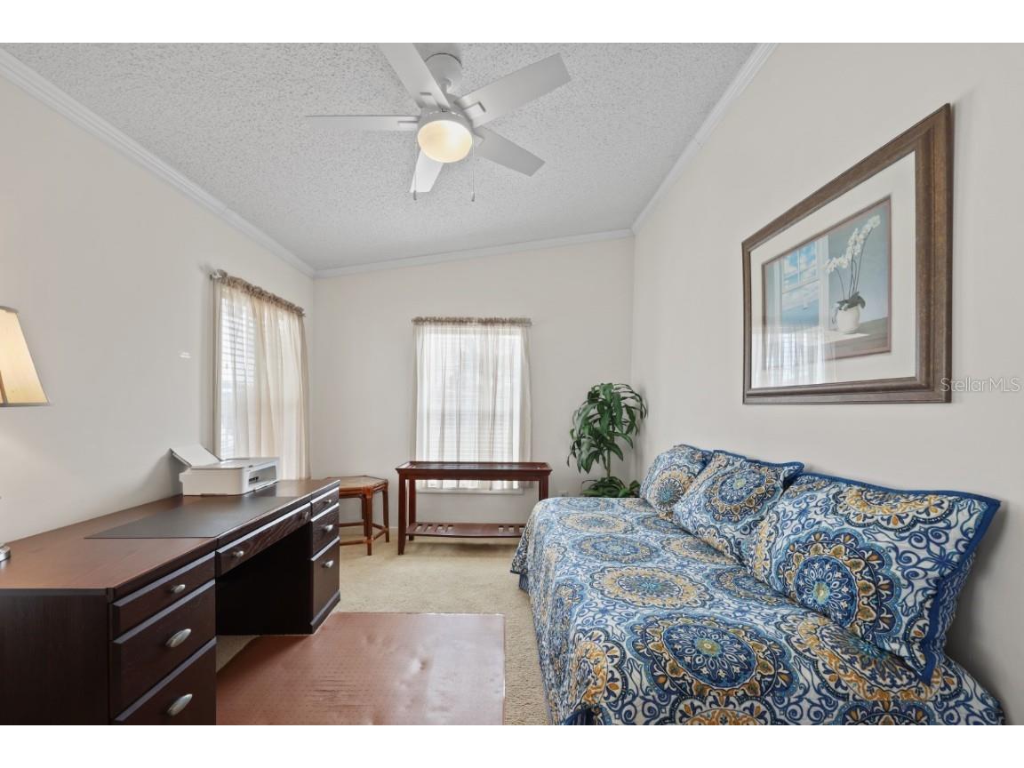 2100 Kings Highway #690 Port Charlotte FL 33980 C7503947 image25