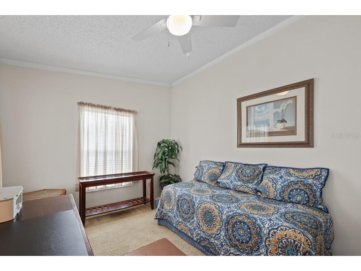 2100 Kings Highway #690 Port Charlotte FL 33980 C7503947 image26