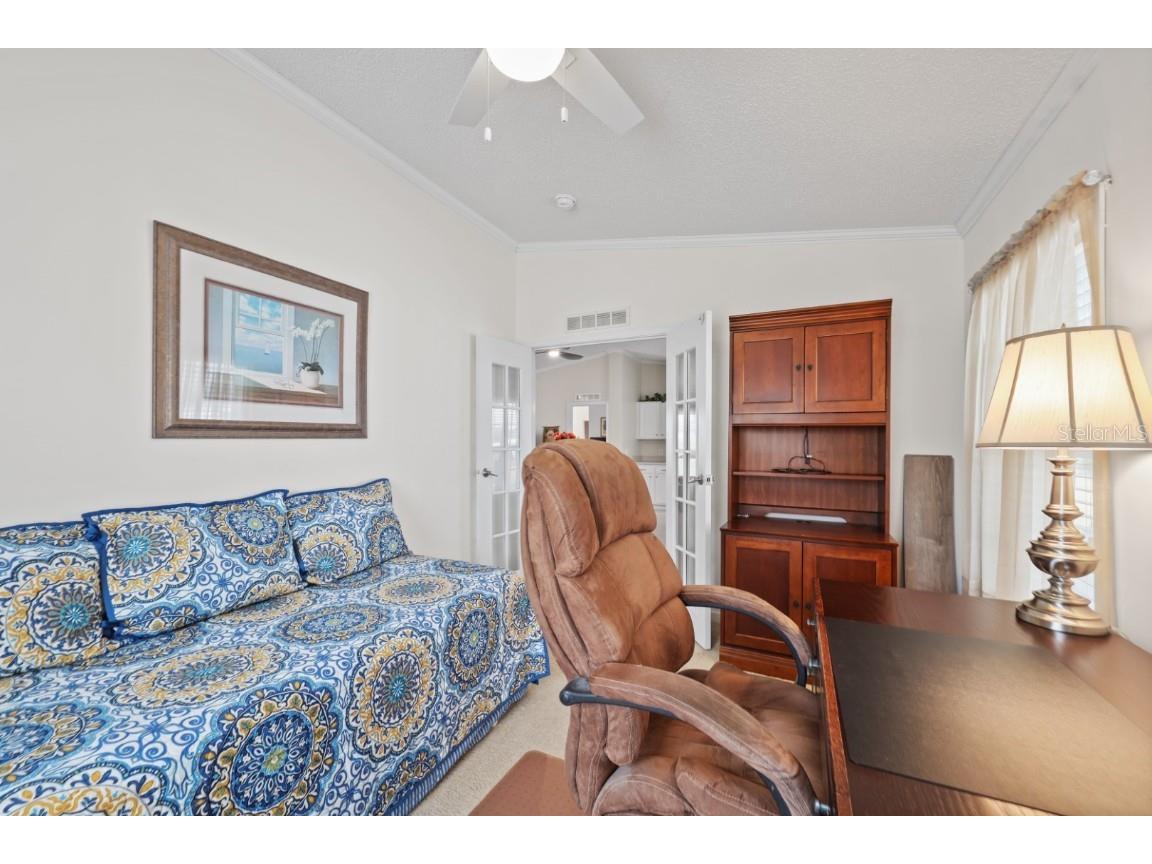 2100 Kings Highway #690 Port Charlotte FL 33980 C7503947 image27