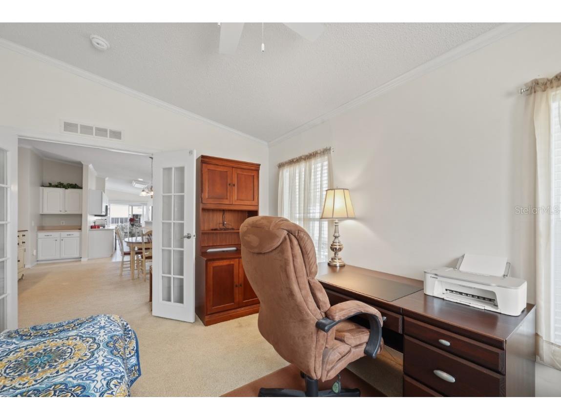 2100 Kings Highway #690 Port Charlotte FL 33980 C7503947 image28