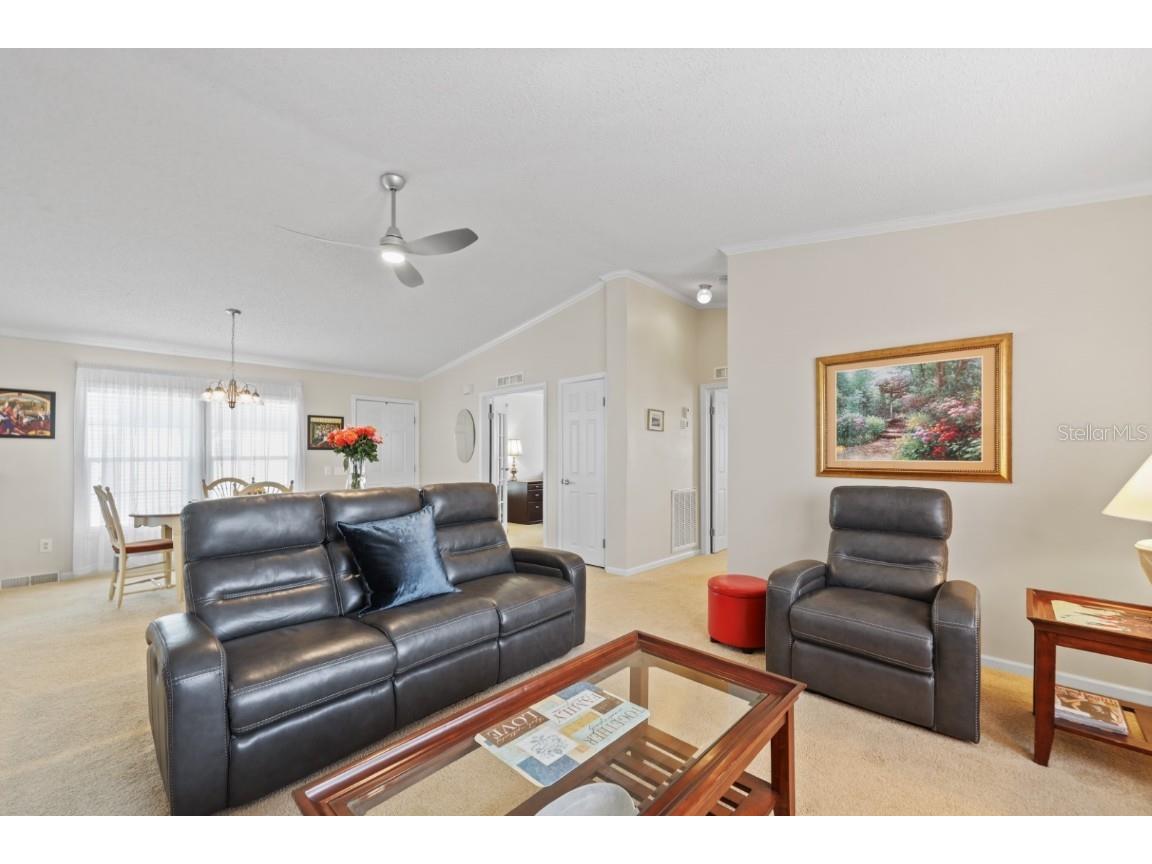 2100 Kings Highway #690 Port Charlotte FL 33980 C7503947 image3