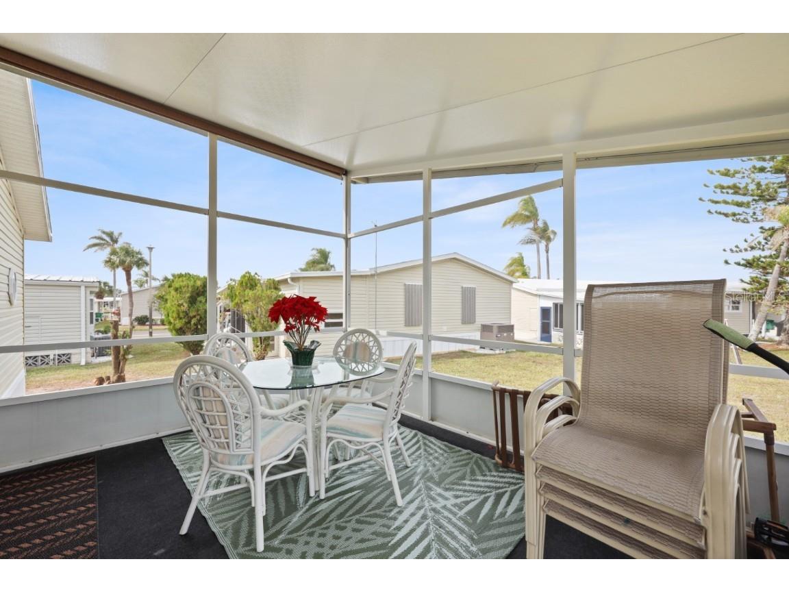 2100 Kings Highway #690 Port Charlotte FL 33980 C7503947 image31