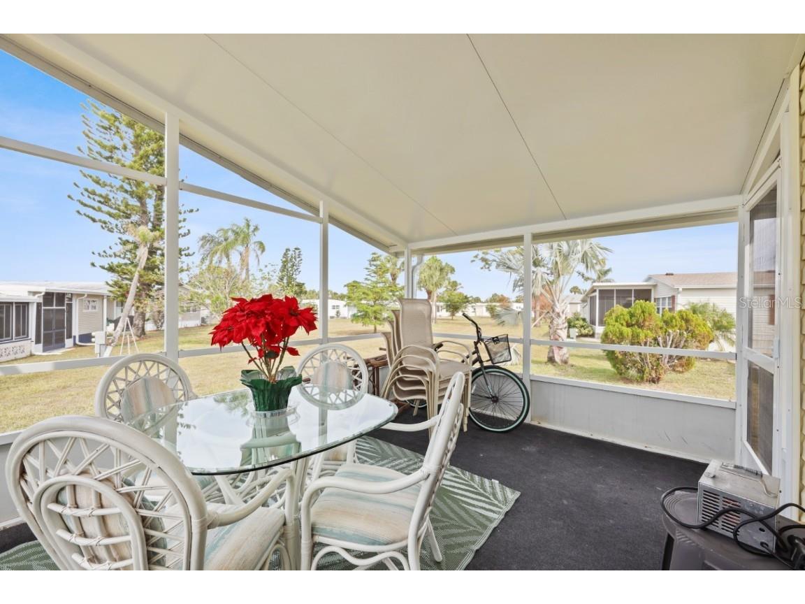 2100 Kings Highway #690 Port Charlotte FL 33980 C7503947 image32