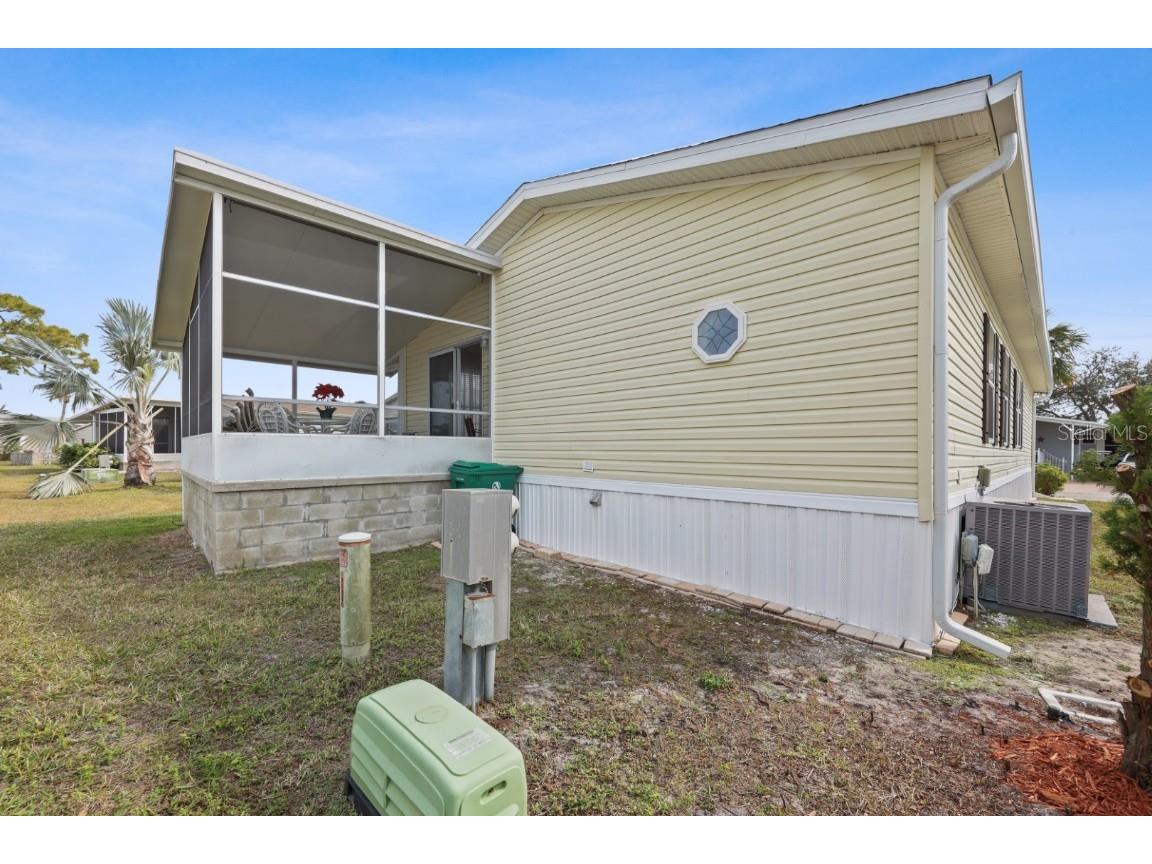 2100 Kings Highway #690 Port Charlotte FL 33980 C7503947 image33