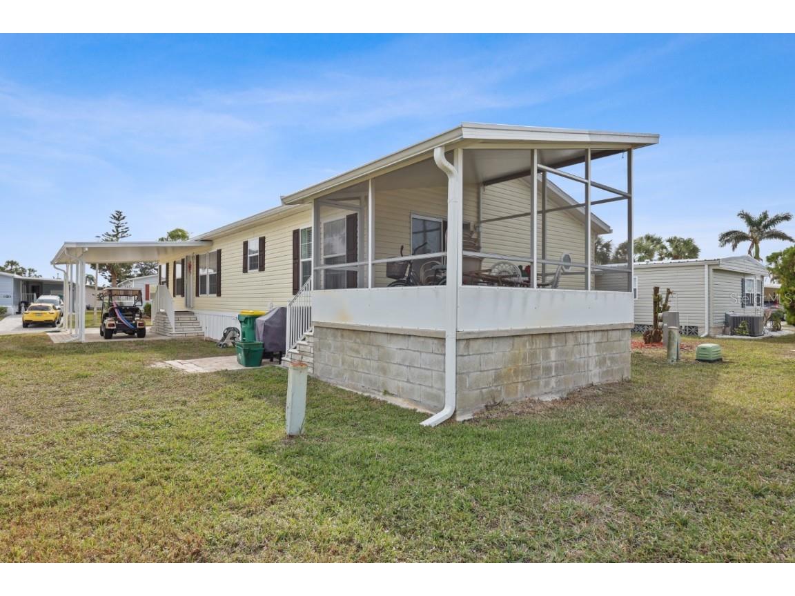 2100 Kings Highway #690 Port Charlotte FL 33980 C7503947 image34