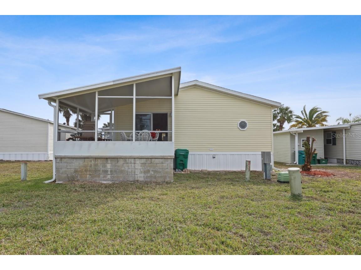 2100 Kings Highway #690 Port Charlotte FL 33980 C7503947 image35