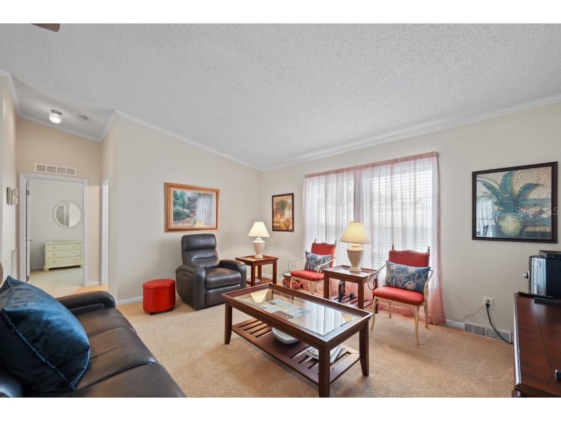 2100 Kings Highway #690 Port Charlotte FL 33980 C7503947 image4