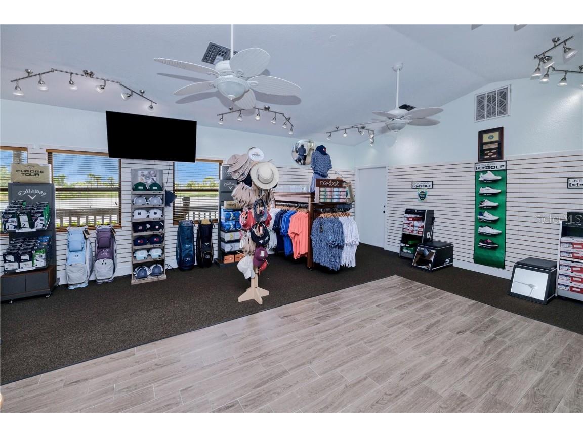 2100 Kings Highway #690 Port Charlotte FL 33980 C7503947 image40