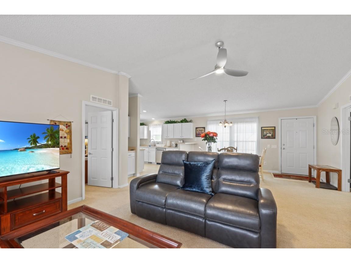 2100 Kings Highway #690 Port Charlotte FL 33980 C7503947 image5