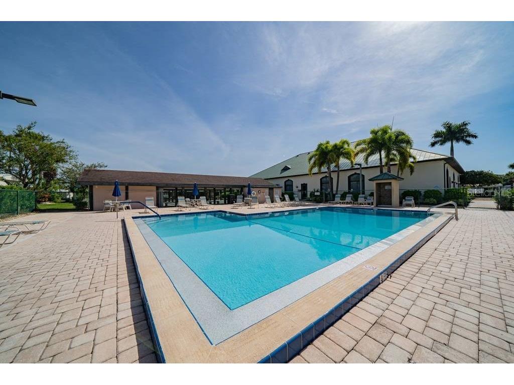 2100 Kings Highway #690 Port Charlotte FL 33980 C7503947 image51