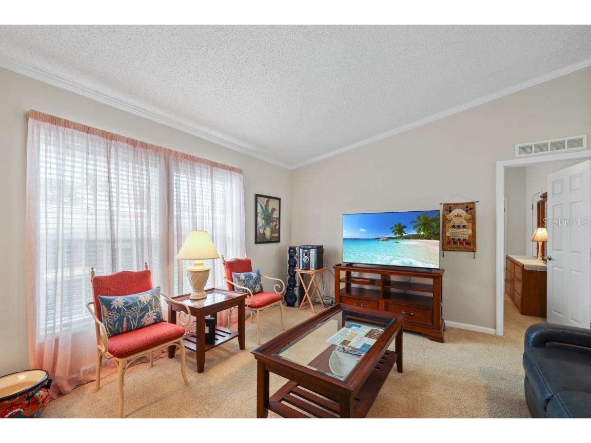 2100 Kings Highway #690 Port Charlotte FL 33980 C7503947 image6