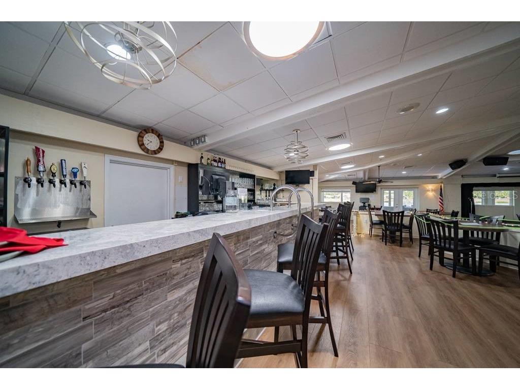 2100 Kings Highway #690 Port Charlotte FL 33980 C7503947 image67