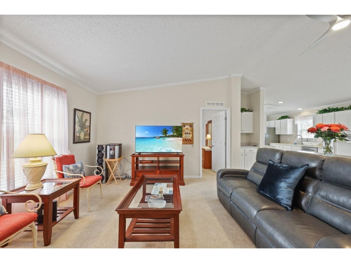 2100 Kings Highway #690 Port Charlotte FL 33980 C7503947 image7