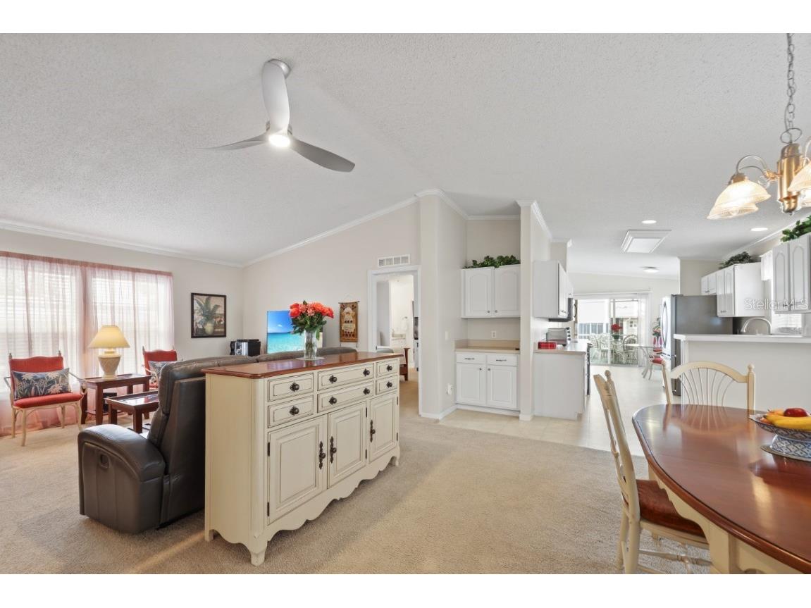 2100 Kings Highway #690 Port Charlotte FL 33980 C7503947 image8