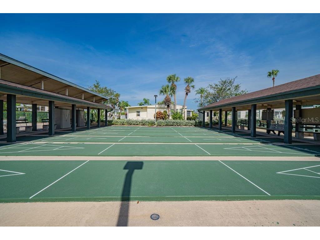 2100 Kings Highway #690 Port Charlotte FL 33980 C7503947 image87