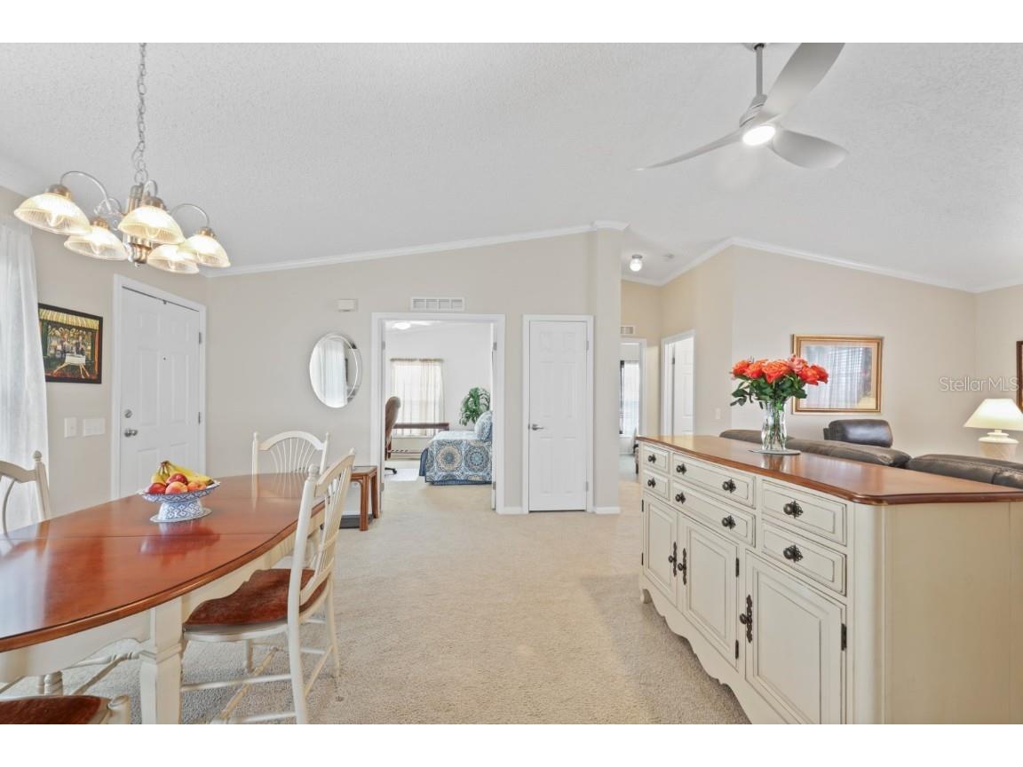 2100 Kings Highway #690 Port Charlotte FL 33980 C7503947 image9