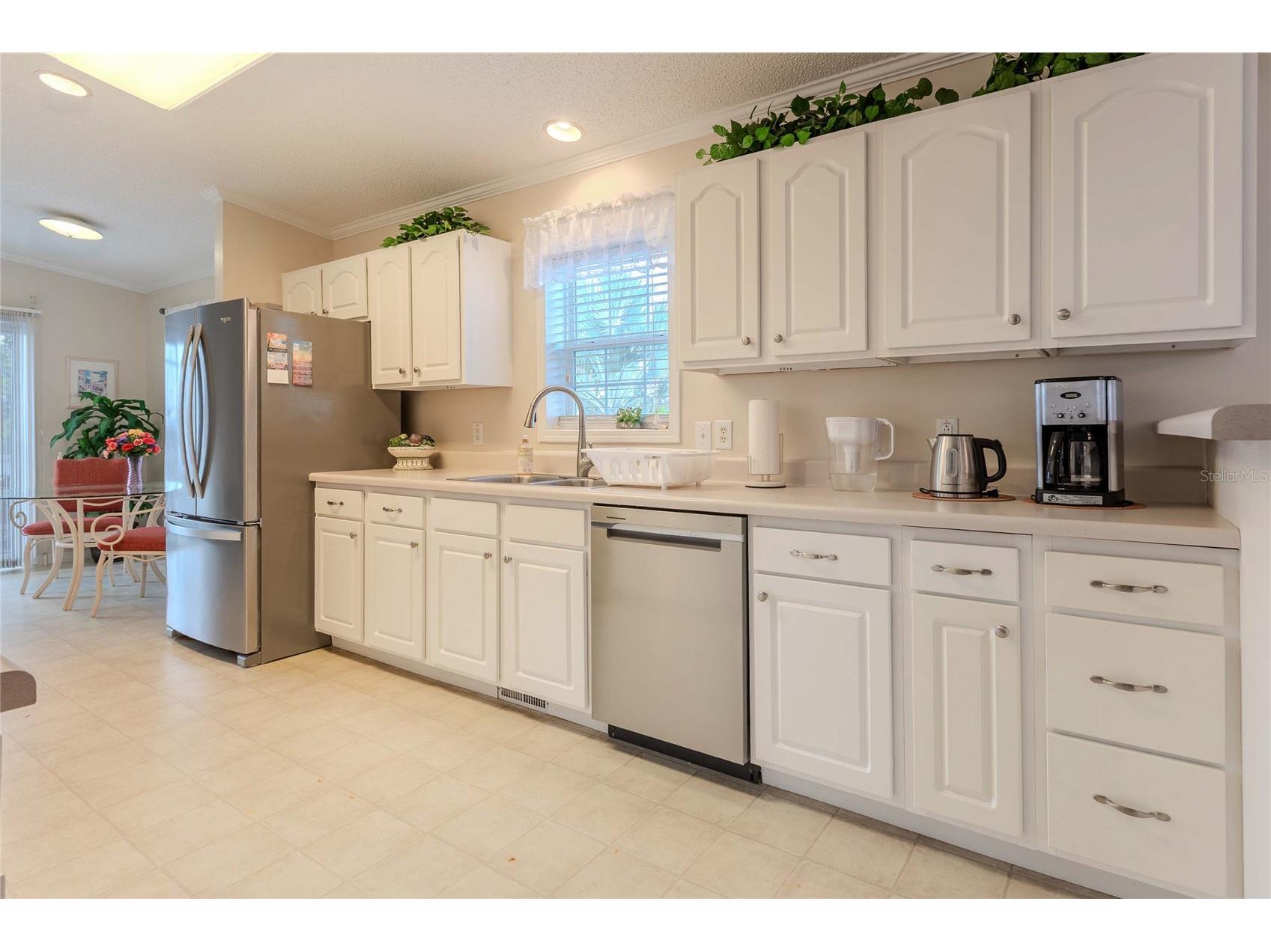 2100 Kings Highway #690 Port Charlotte FL 33980 C7522989 image10