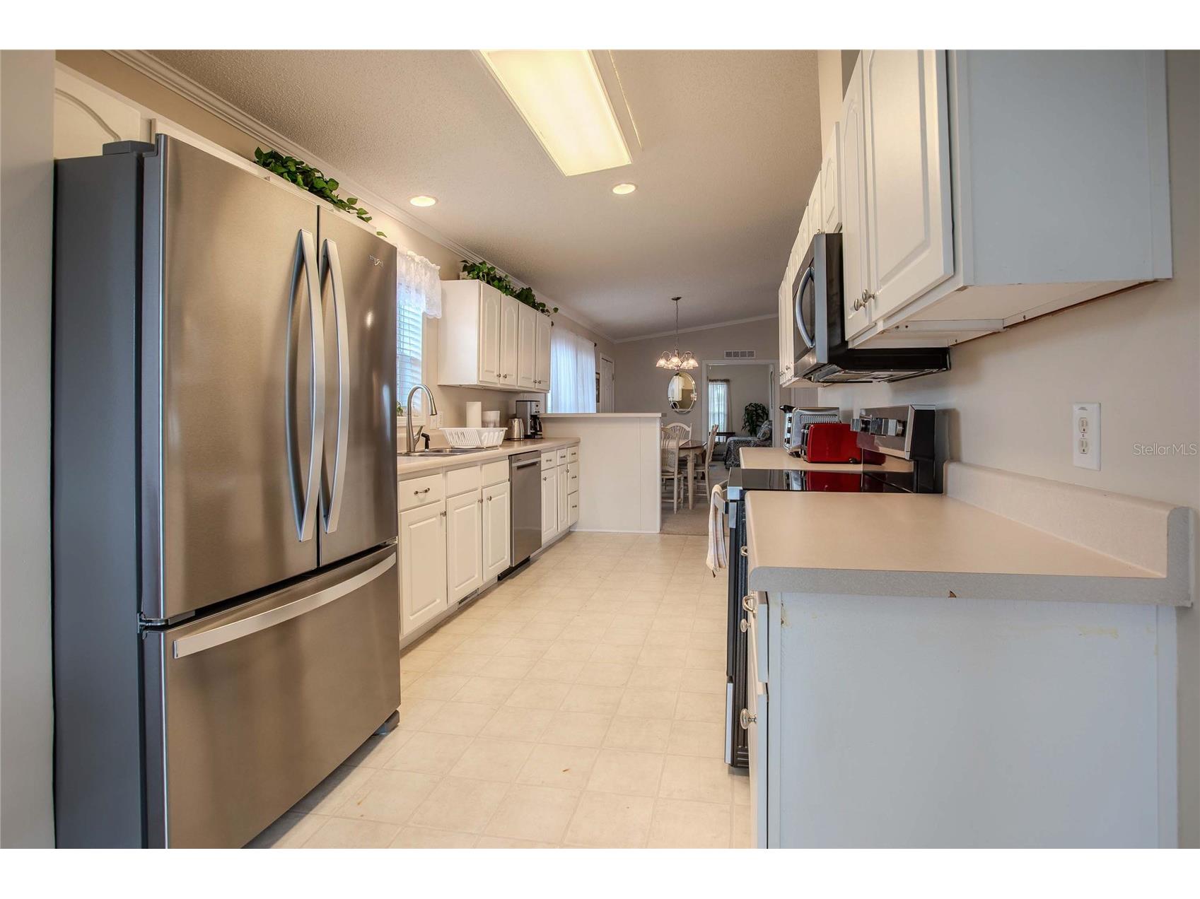 2100 Kings Highway #690 Port Charlotte FL 33980 C7522989 image11