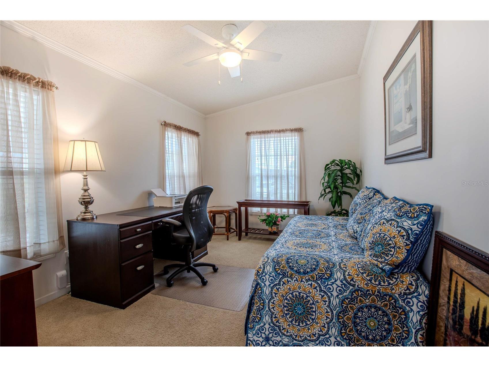 2100 Kings Highway #690 Port Charlotte FL 33980 C7522989 image12