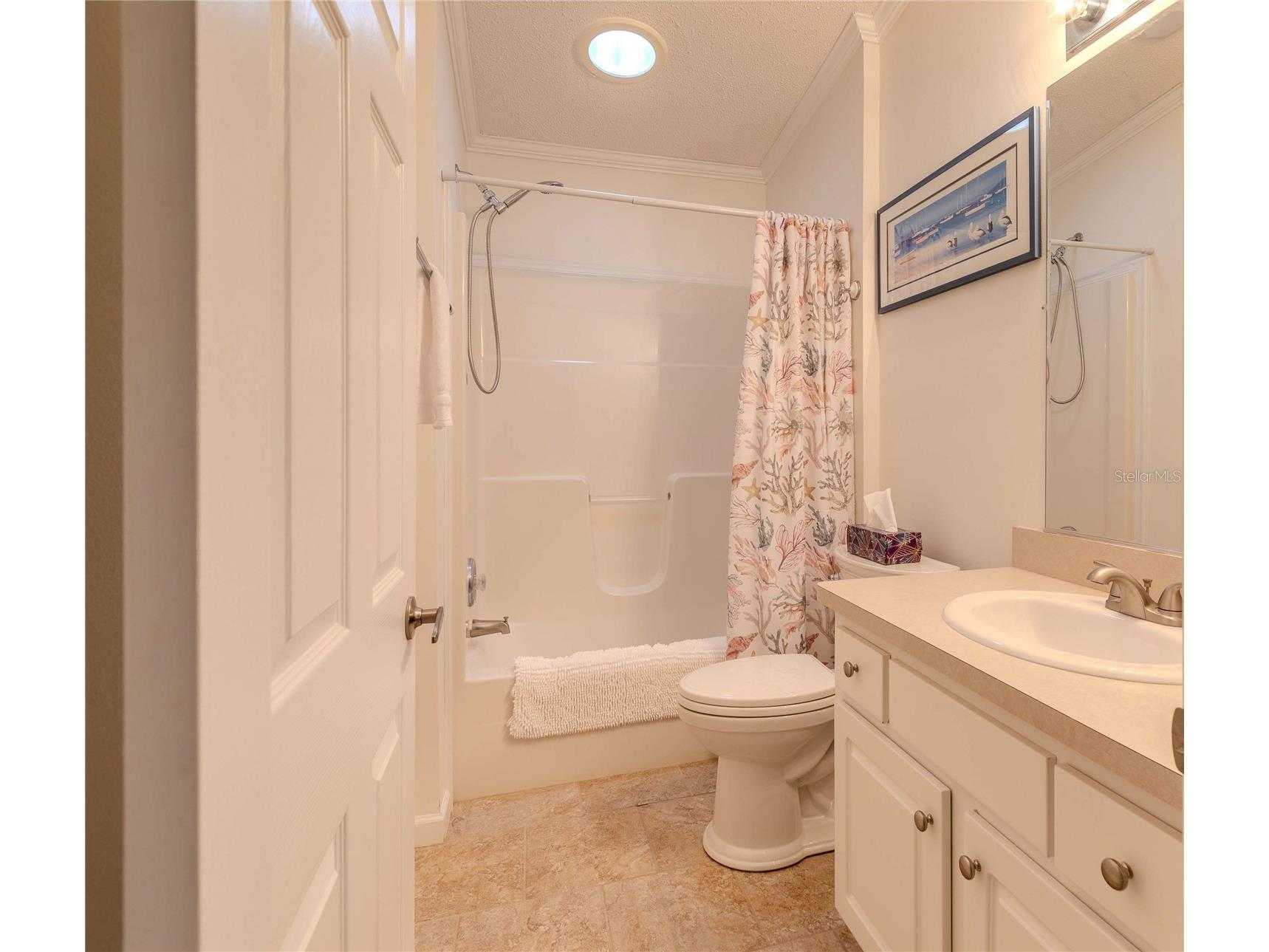 2100 Kings Highway #690 Port Charlotte FL 33980 C7522989 image13