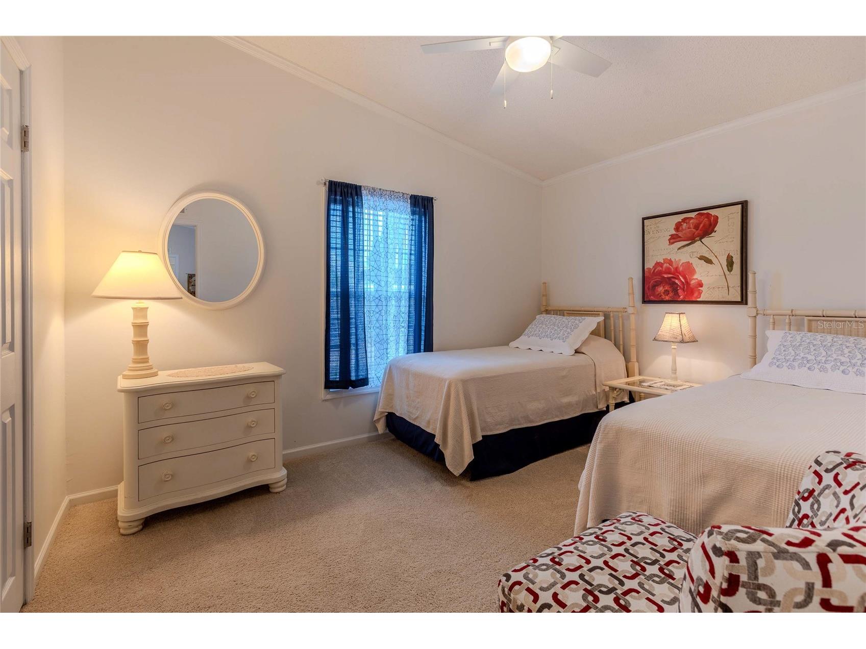 2100 Kings Highway #690 Port Charlotte FL 33980 C7522989 image14