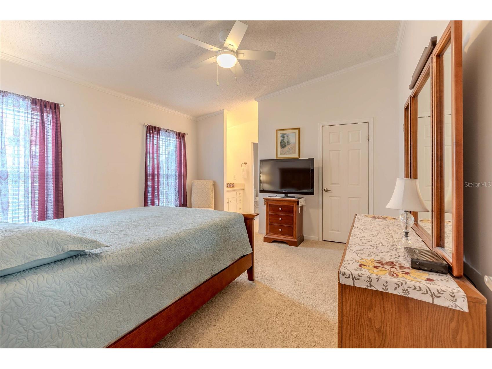 2100 Kings Highway #690 Port Charlotte FL 33980 C7522989 image15