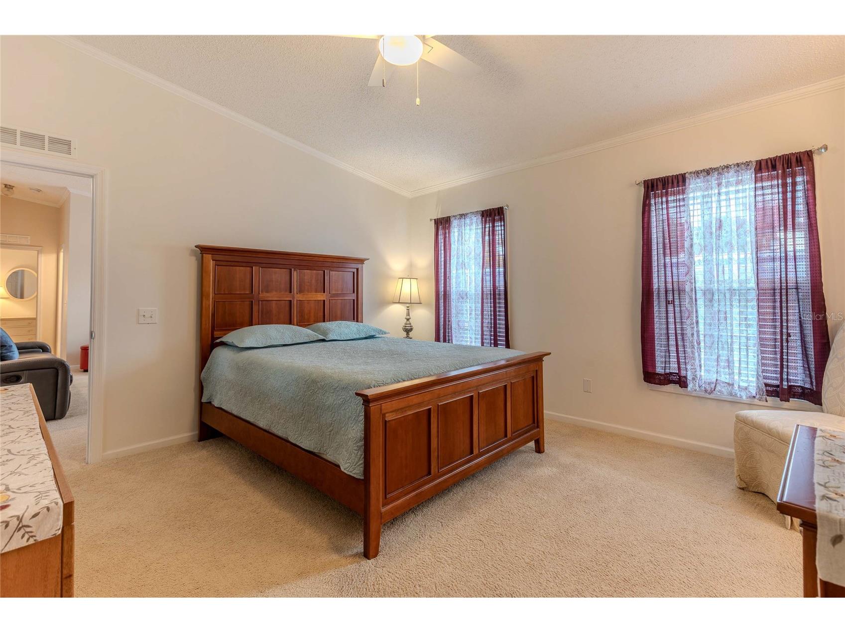 2100 Kings Highway #690 Port Charlotte FL 33980 C7522989 image16