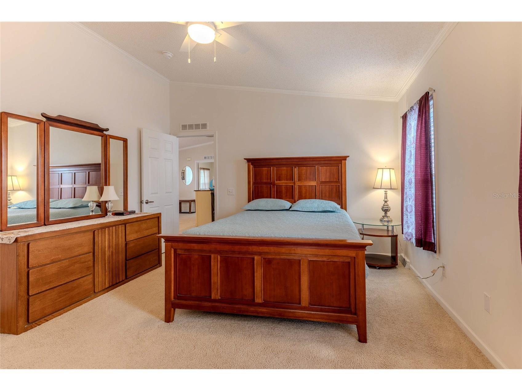 2100 Kings Highway #690 Port Charlotte FL 33980 C7522989 image17