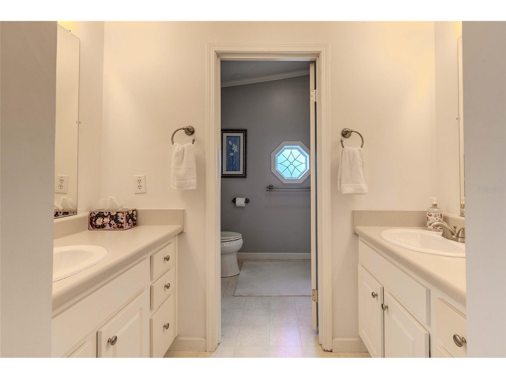 2100 Kings Highway #690 Port Charlotte FL 33980 C7522989 image18