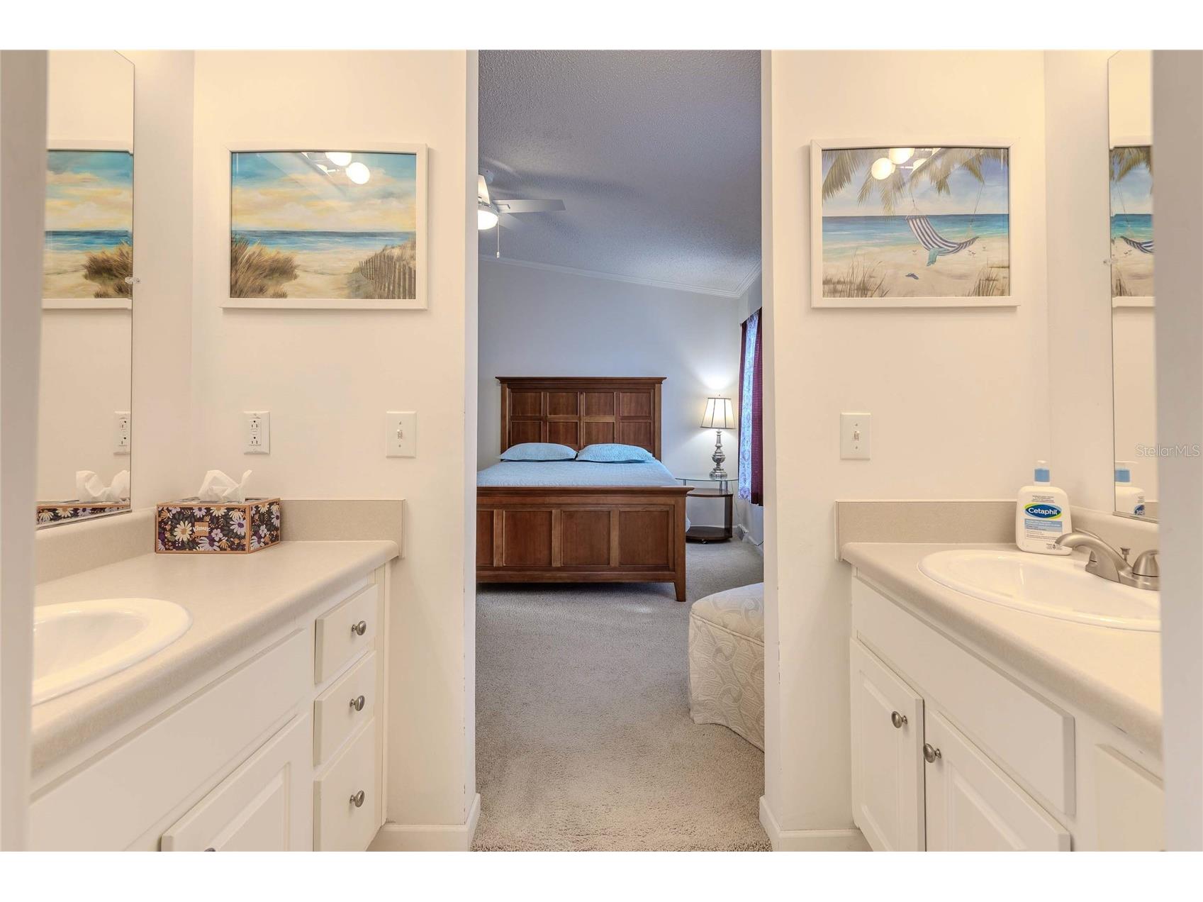 2100 Kings Highway #690 Port Charlotte FL 33980 C7522989 image19