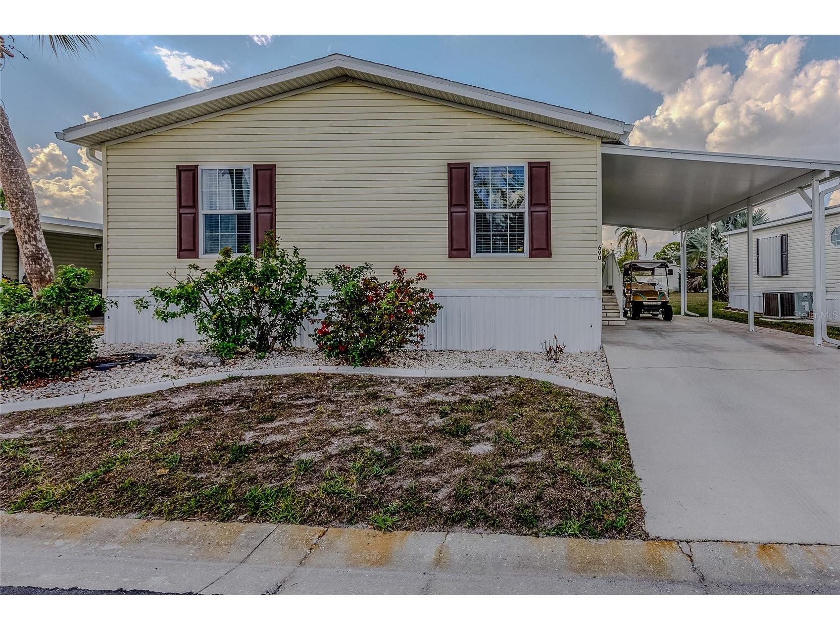 2100 Kings Highway #690 Port Charlotte FL 33980 C7522989 image2