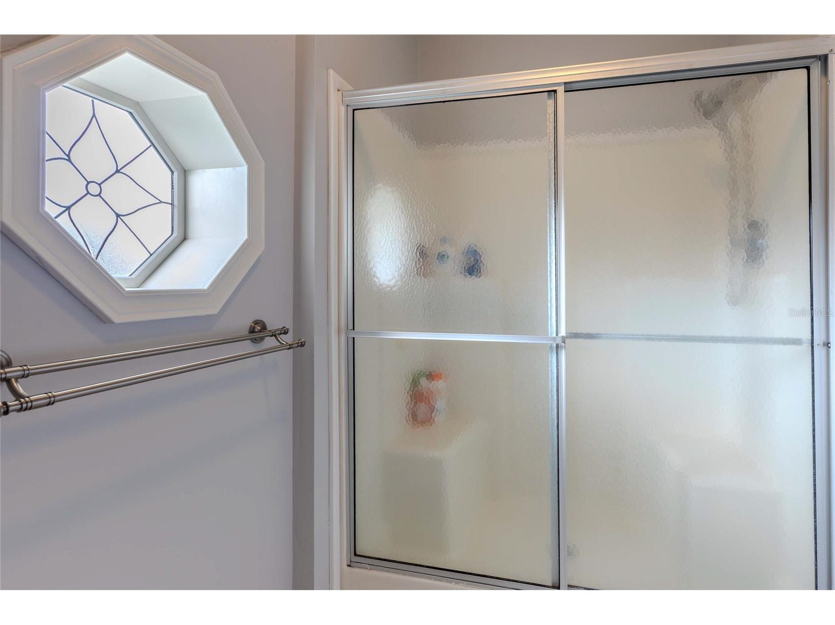 2100 Kings Highway #690 Port Charlotte FL 33980 C7522989 image20