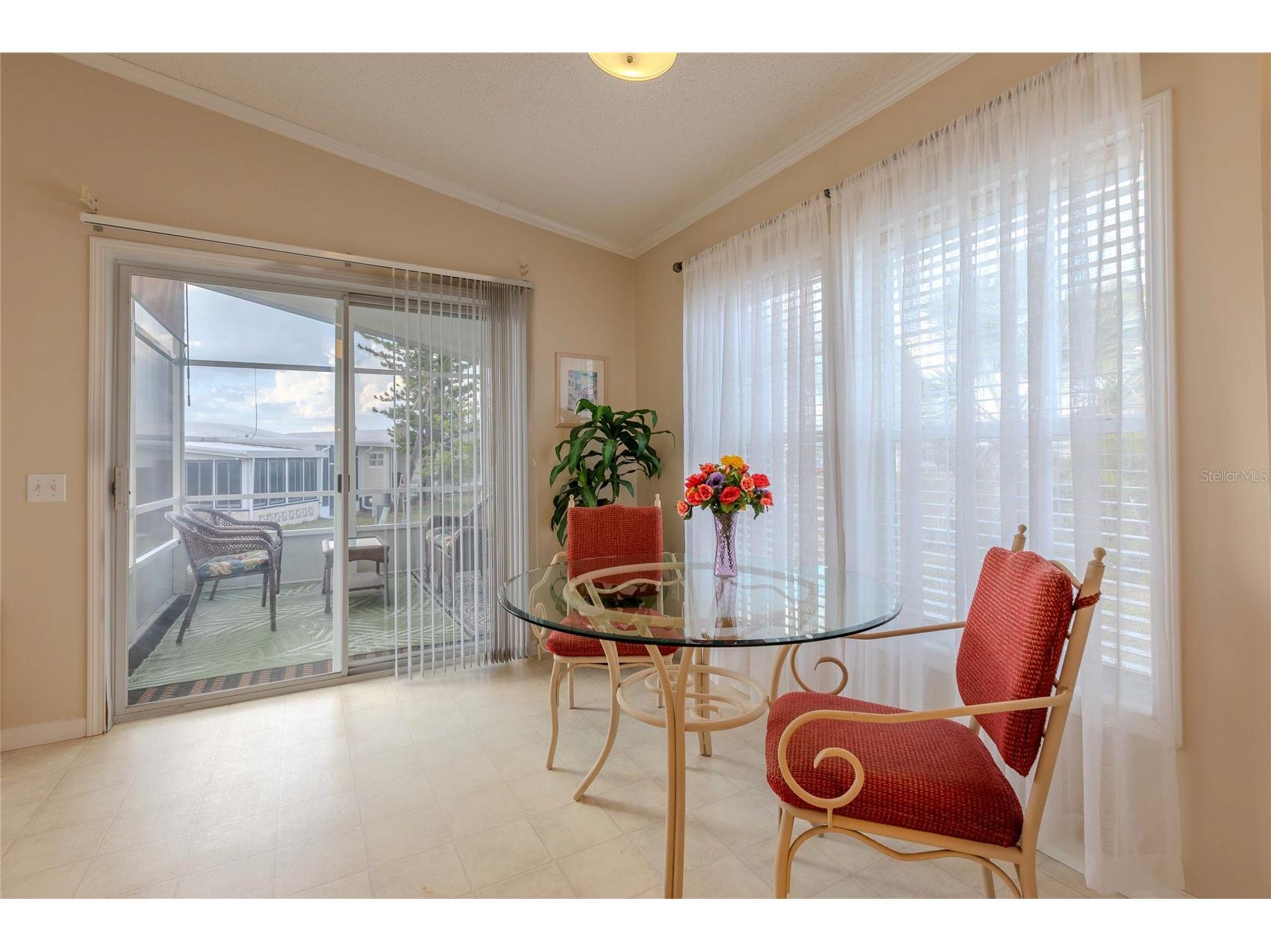 2100 Kings Highway #690 Port Charlotte FL 33980 C7522989 image21