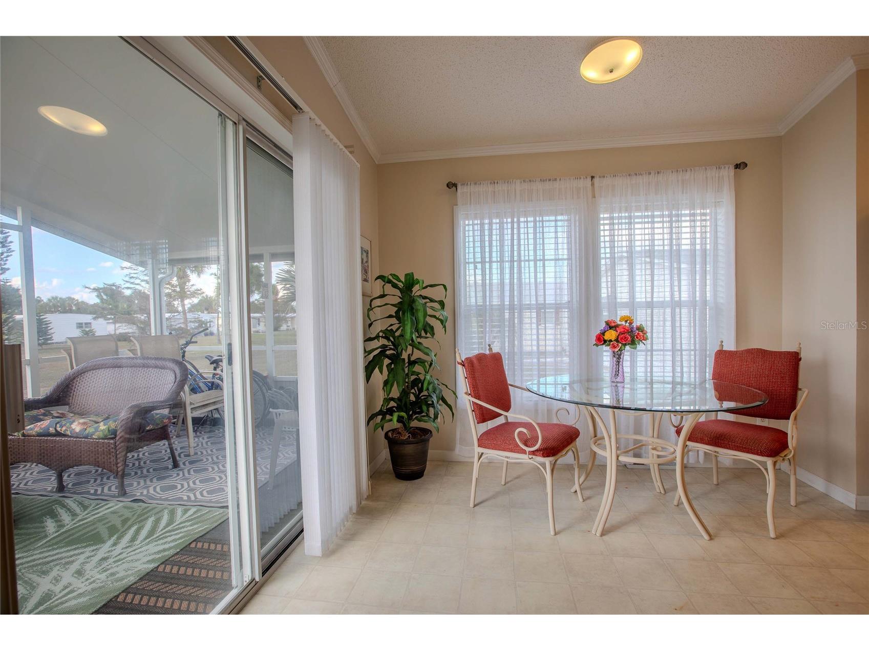 2100 Kings Highway #690 Port Charlotte FL 33980 C7522989 image22