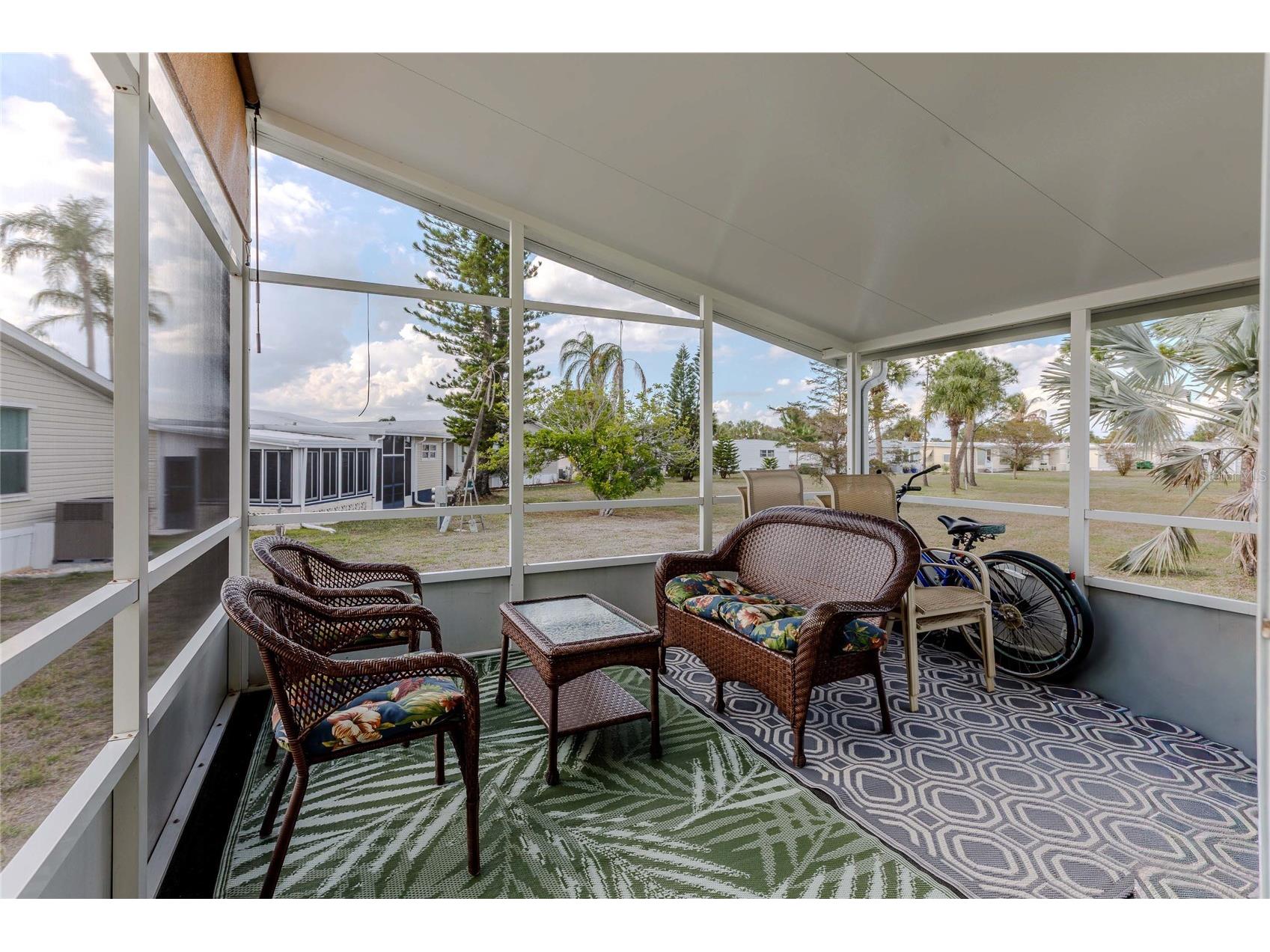 2100 Kings Highway #690 Port Charlotte FL 33980 C7522989 image23