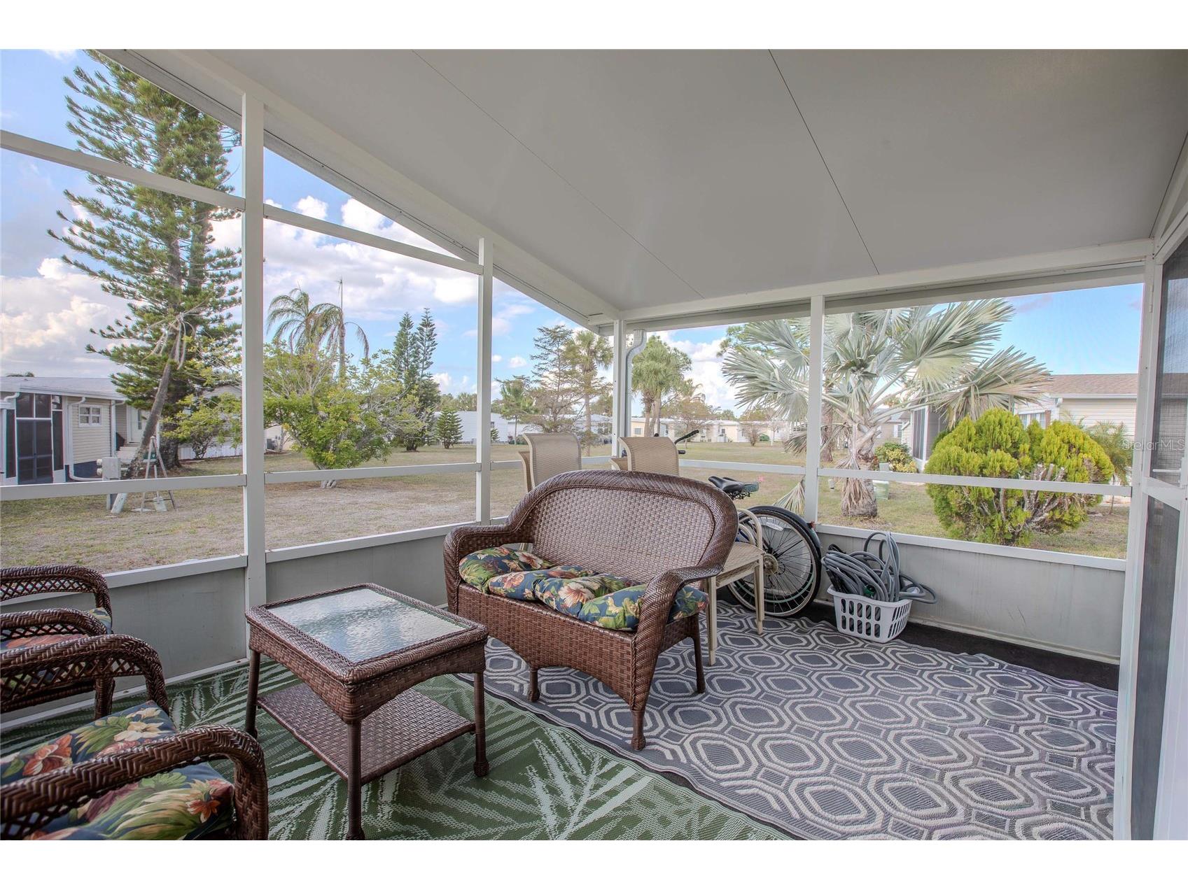 2100 Kings Highway #690 Port Charlotte FL 33980 C7522989 image24