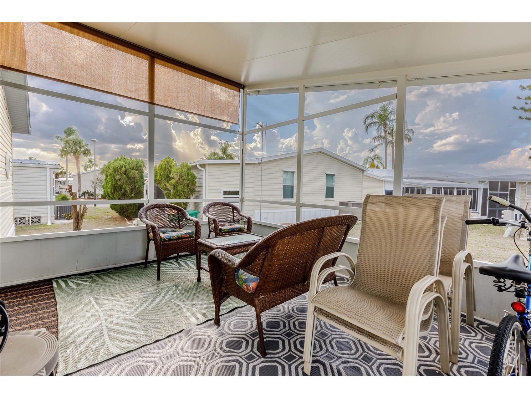 2100 Kings Highway #690 Port Charlotte FL 33980 C7522989 image25