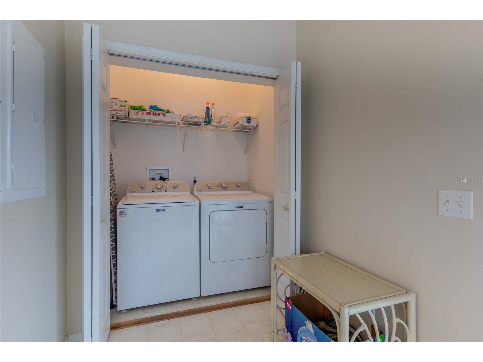 2100 Kings Highway #690 Port Charlotte FL 33980 C7522989 image26