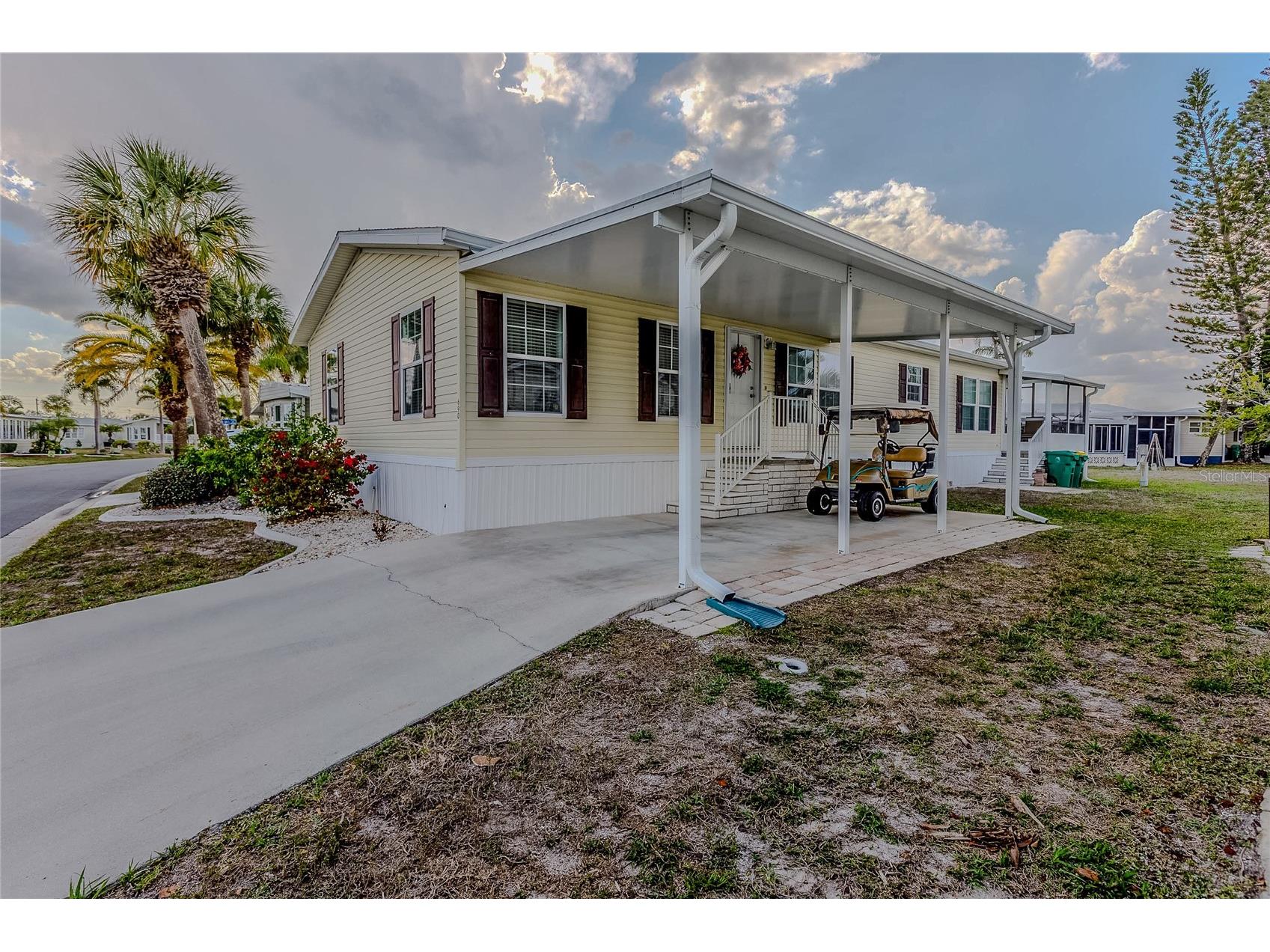 2100 Kings Highway #690 Port Charlotte FL 33980 C7522989 image3