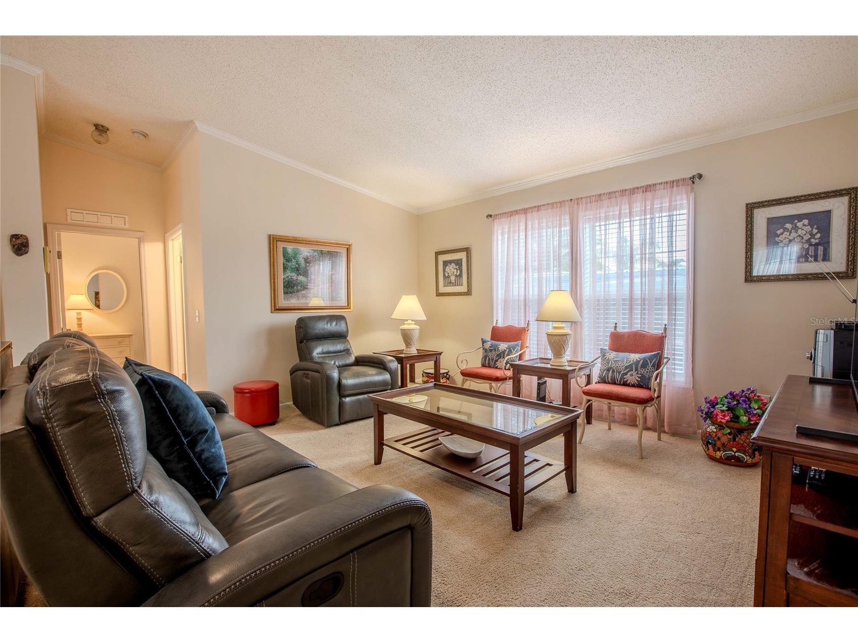 2100 Kings Highway #690 Port Charlotte FL 33980 C7522989 image4